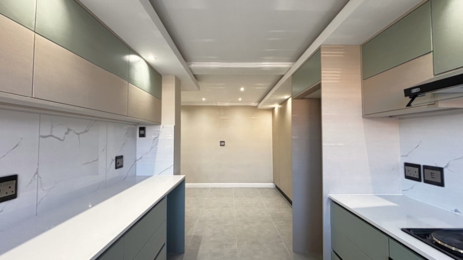  Bedroom Property for Sale in Westridge Western Cape
